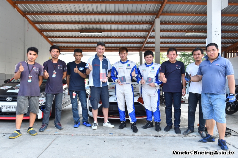 2015.04 BIRA GP Racing #1,2 RacingAsia.tv