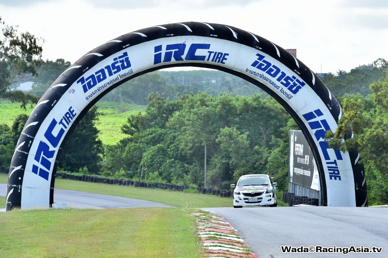 2015.06 BIRA Only One Challange #2 RacingAsia.tv