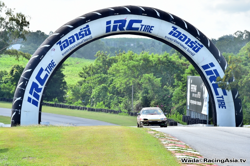 2015.06 BIRA Only One Challange #2 RacingAsia.tv