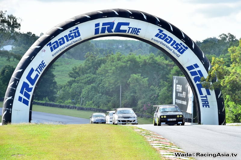 2015.06 BIRA Only One Challange #2 RacingAsia.tv