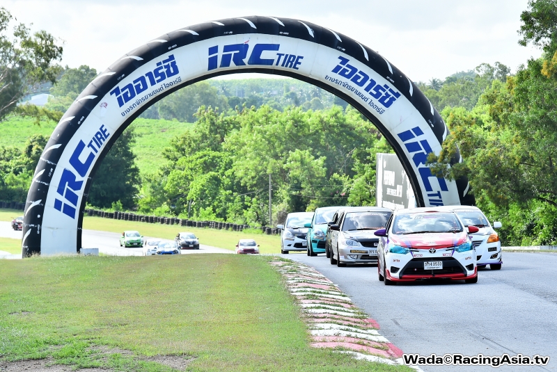 2015.06 BIRA Only One Challange #2 RacingAsia.tv