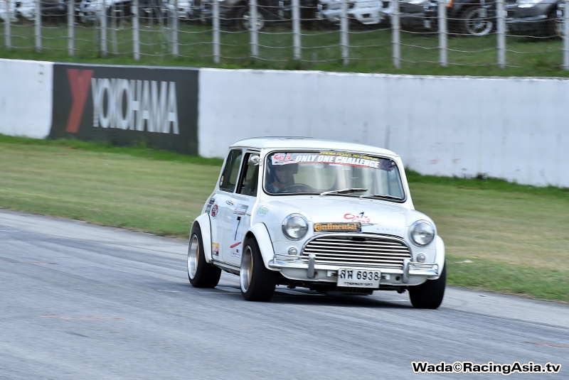 2015.06 BIRA Only One Challange #2 RacingAsia.tv