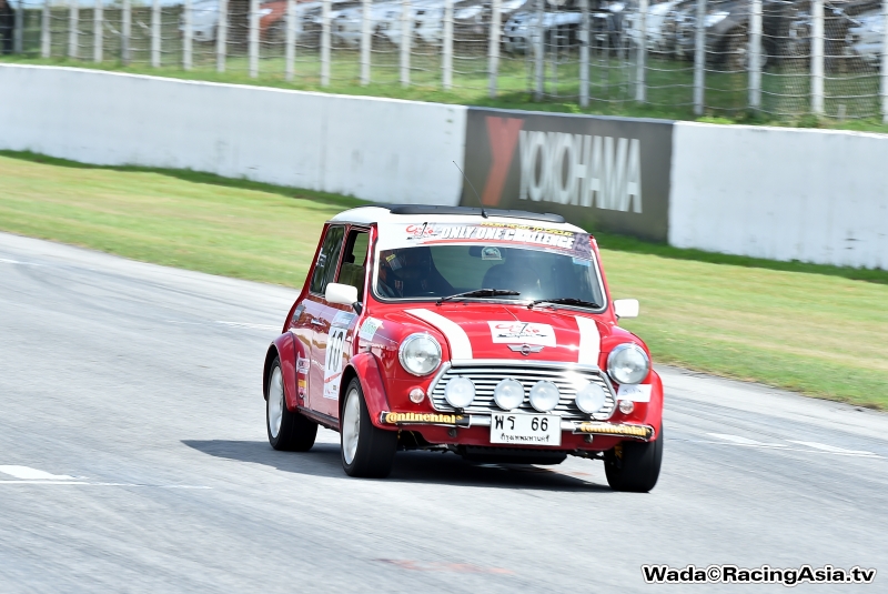 2015.06 BIRA Only One Challange #2 RacingAsia.tv