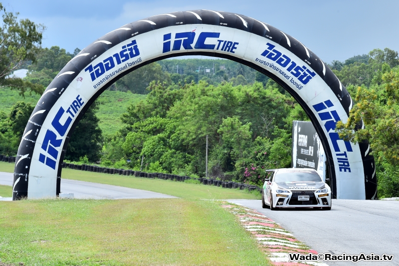 2015.06 BIRA Only One Challange #2 RacingAsia.tv