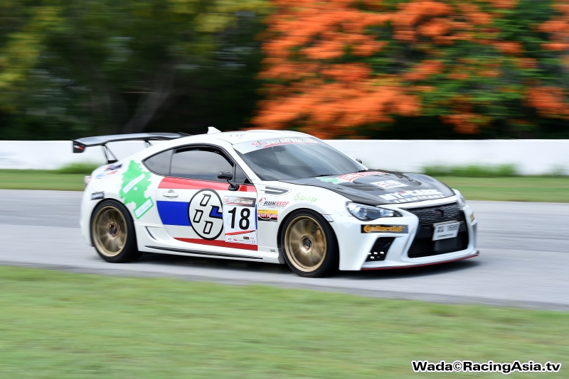 2015.06 BIRA Only One Challange #2 RacingAsia.tv