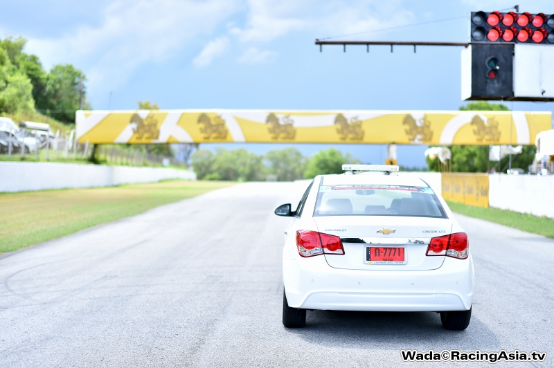 2015.06 BIRA Only One Challange #2 RacingAsia.tv