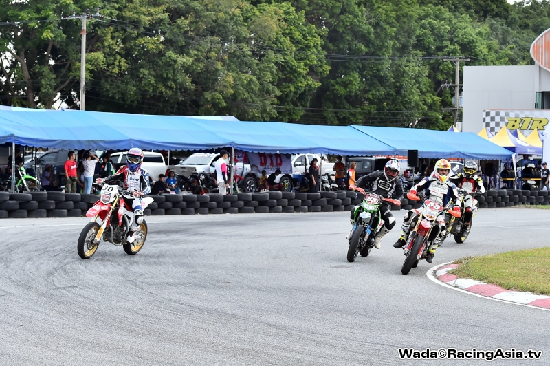 2015.06 BIRA Only One Challange #2 RacingAsia.tv