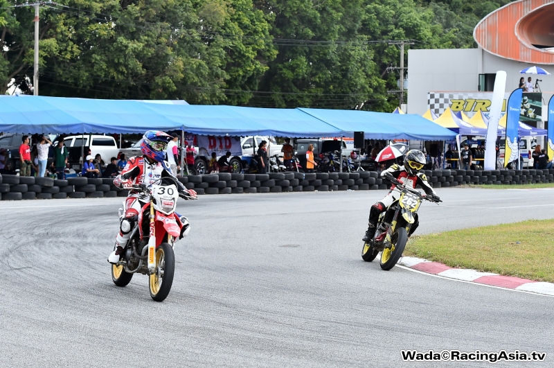 2015.06 BIRA Only One Challange #2 RacingAsia.tv