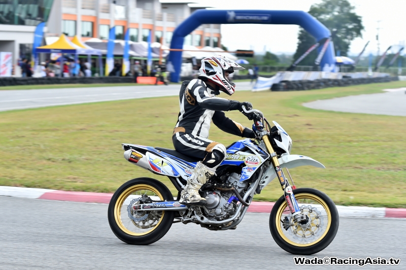 2015.06 BIRA Only One Challange #2 RacingAsia.tv