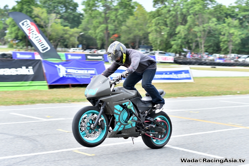 2015.06 BIRA Only One Challange #2 RacingAsia.tv