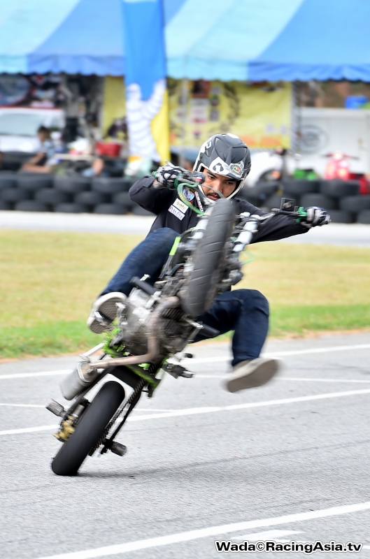 2015.06 BIRA Only One Challange #2 RacingAsia.tv