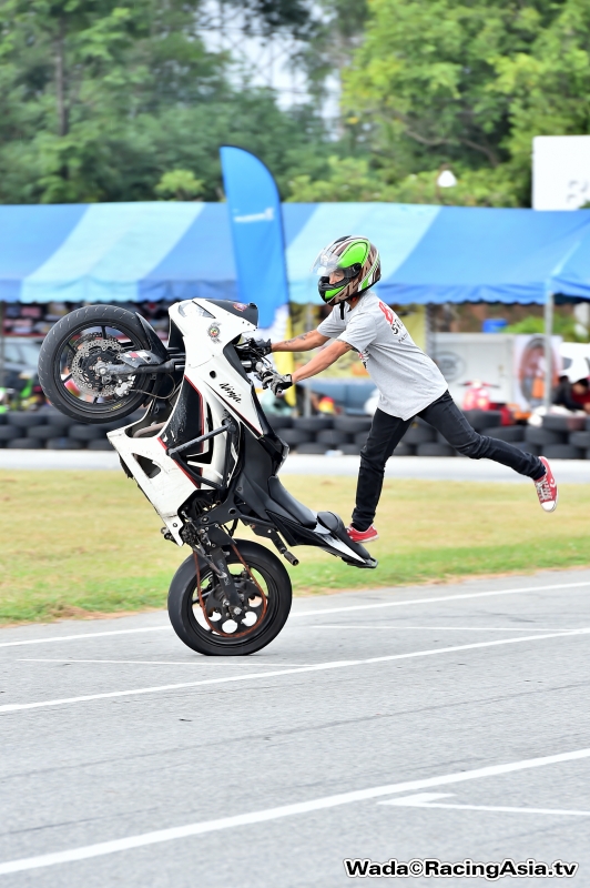 2015.06 BIRA Only One Challange #2 RacingAsia.tv