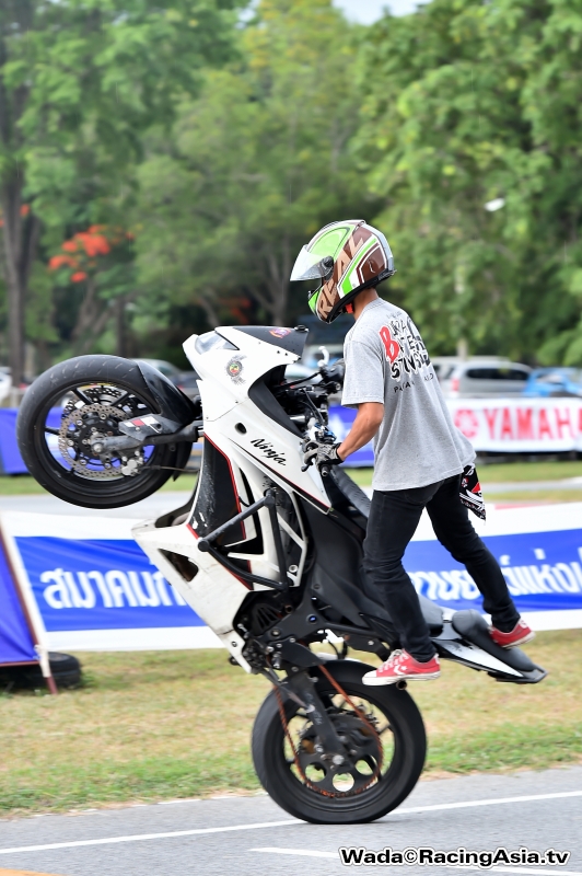 2015.06 BIRA Only One Challange #2 RacingAsia.tv