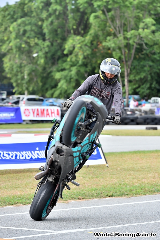 2015.06 BIRA Only One Challange #2 RacingAsia.tv