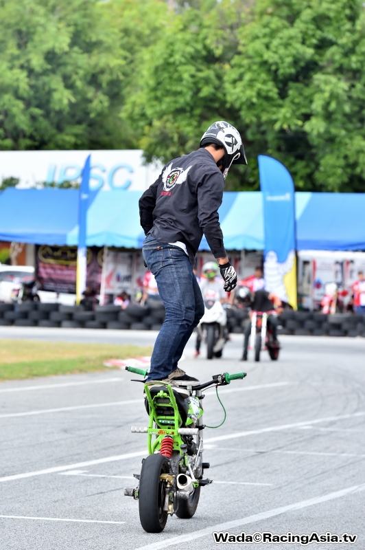 2015.06 BIRA Only One Challange #2 RacingAsia.tv