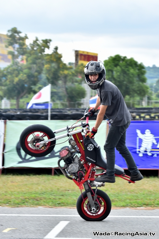 2015.06 BIRA Only One Challange #2 RacingAsia.tv