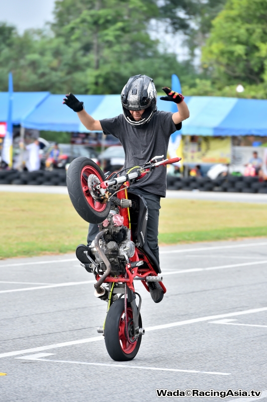 2015.06 BIRA Only One Challange #2 RacingAsia.tv