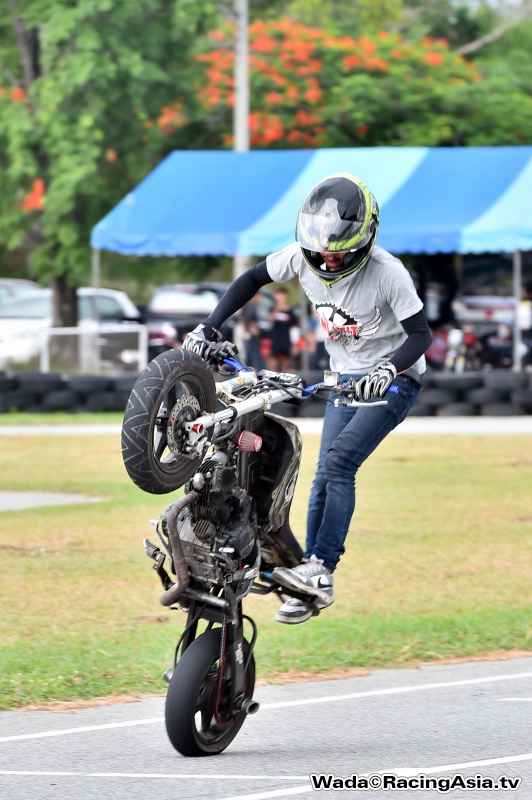 2015.06 BIRA Only One Challange #2 RacingAsia.tv