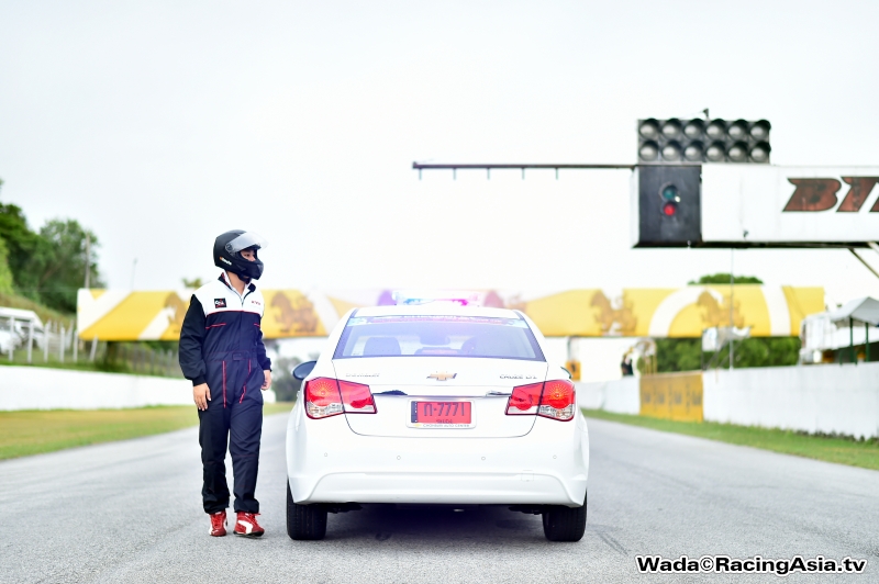 2015.06 BIRA Only One Challange #2 RacingAsia.tv