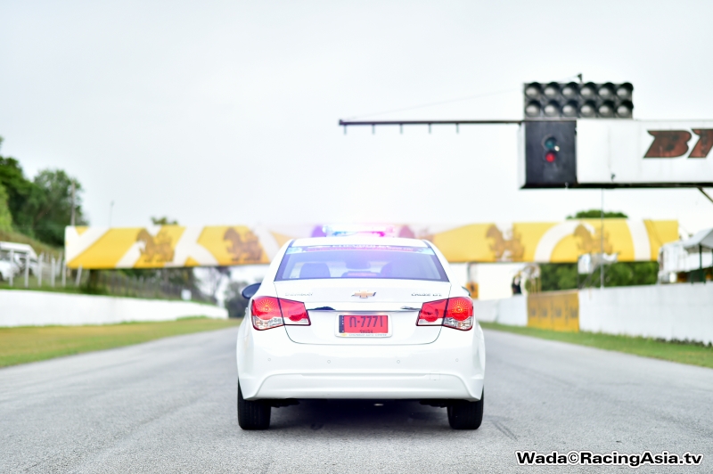 2015.06 BIRA Only One Challange #2 RacingAsia.tv