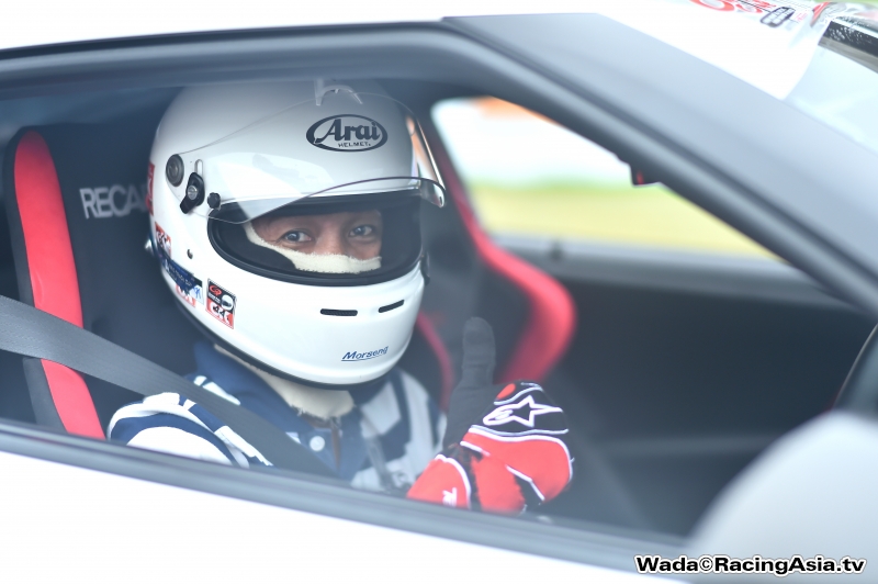 2015.06 BIRA Only One Challange #2 RacingAsia.tv