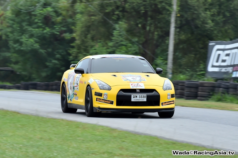 2015.06 BIRA Only One Challange #2 RacingAsia.tv