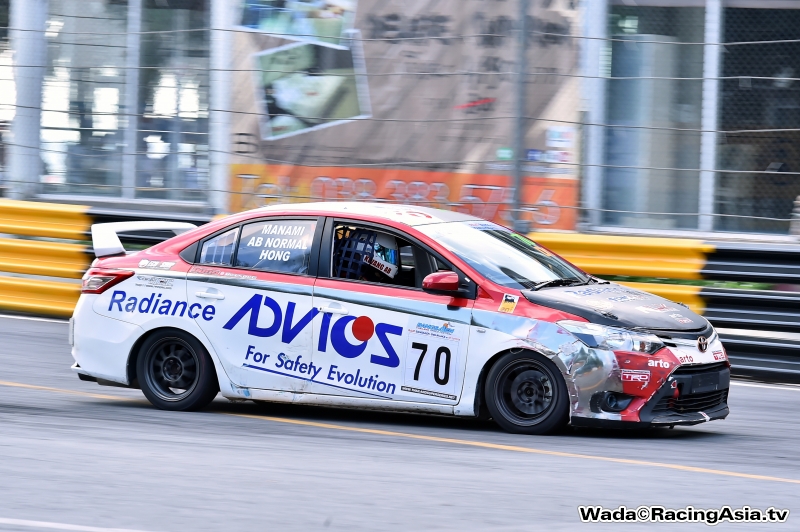 2015.11 BangSaen Speed Festival RacingAsia.tv