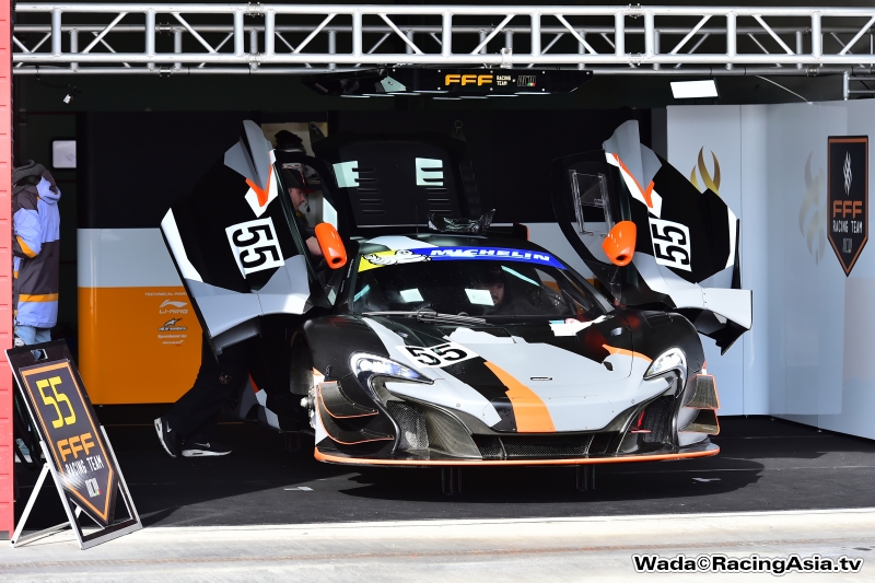 2016.03.15 Italy Imola circuit RacingAsia.tv