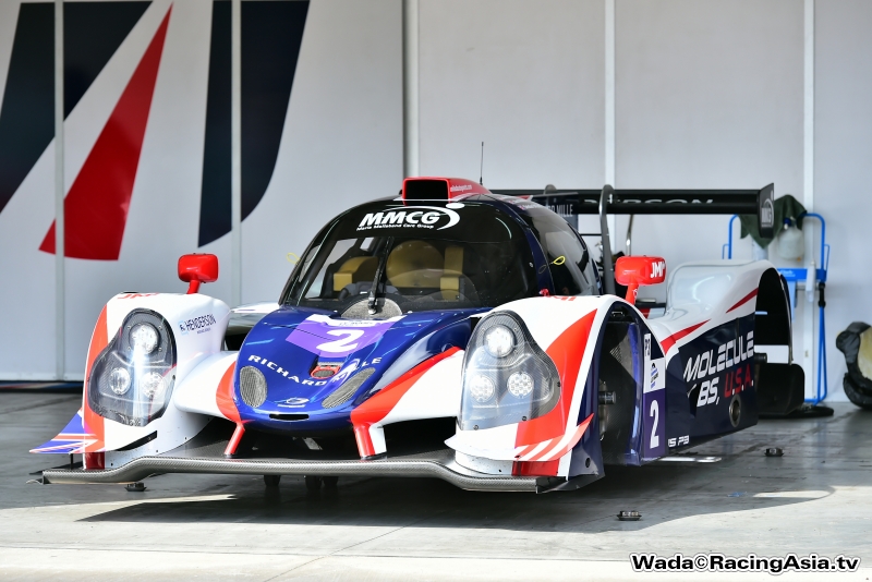 2016.03.15 Italy Imola circuit RacingAsia.tv