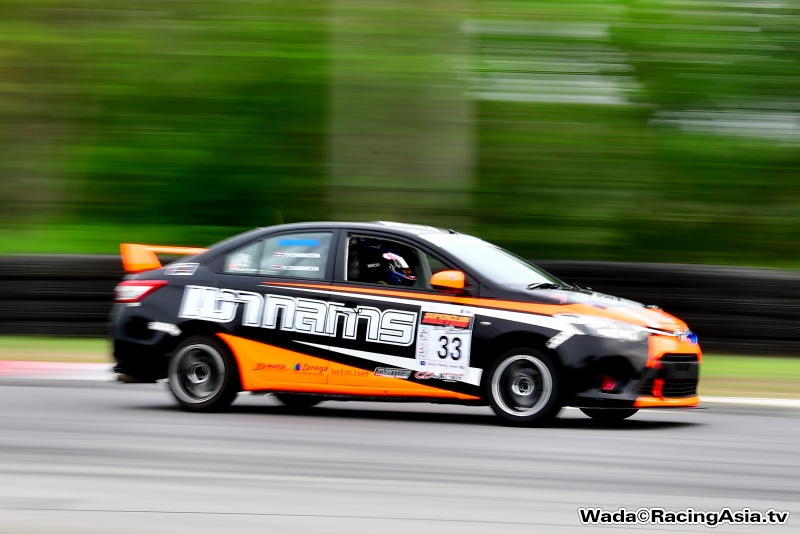 2016.05 BIRA SuperClub Meeting 2016 RacingAsia.tv