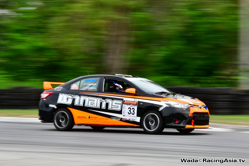 2016.05 BIRA SuperClub Meeting 2016 RacingAsia.tv