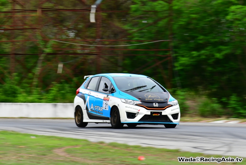 2016.05 BIRA SuperClub Meeting 2016 RacingAsia.tv