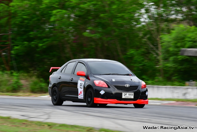 2016.05 BIRA SuperClub Meeting 2016 RacingAsia.tv