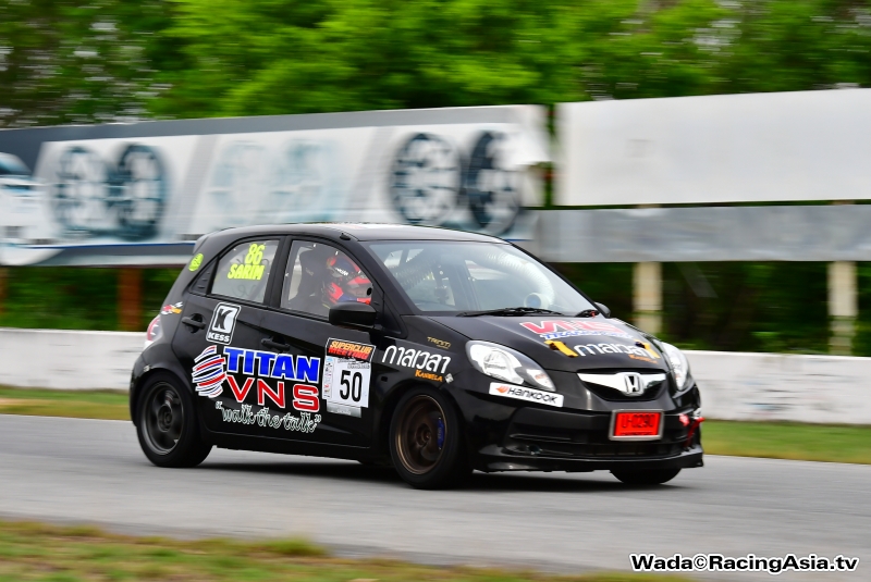 2016.05 BIRA SuperClub Meeting 2016 RacingAsia.tv