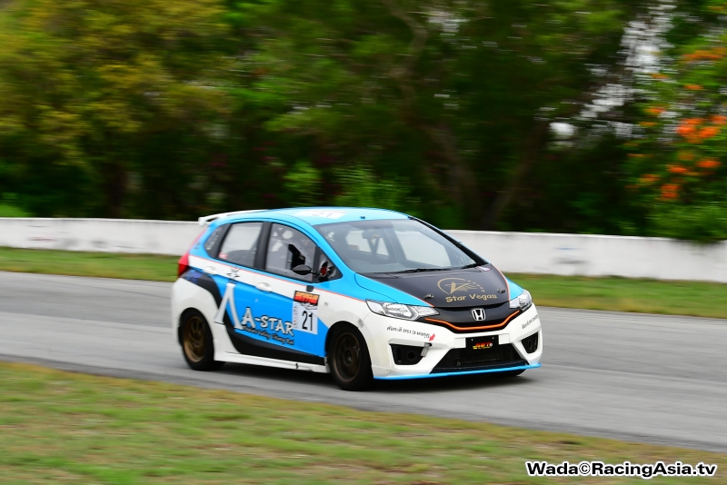 2016.05 BIRA SuperClub Meeting 2016 RacingAsia.tv