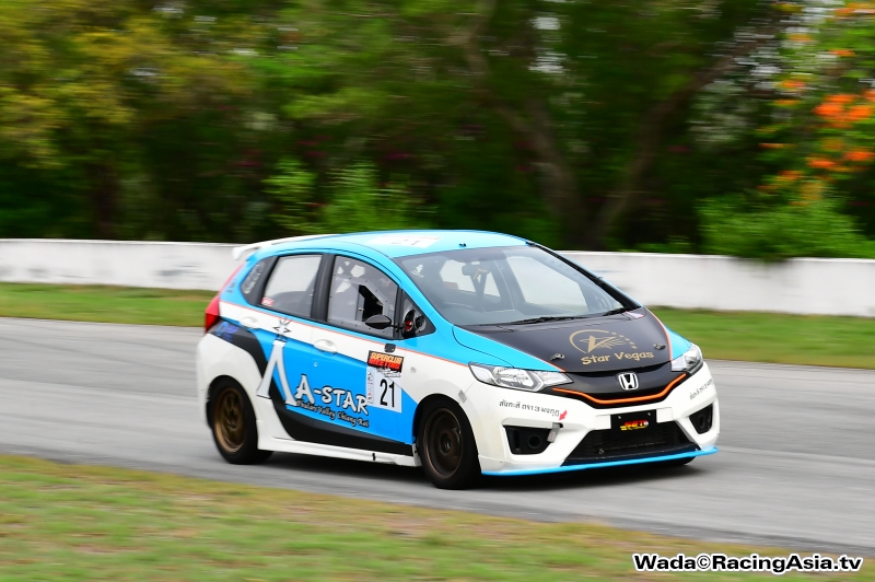 2016.05 BIRA SuperClub Meeting 2016 RacingAsia.tv