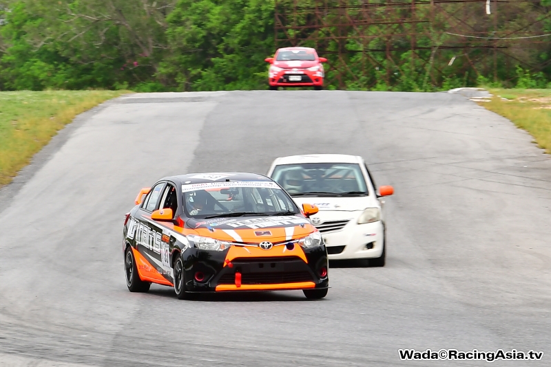 2016.05 BIRA SuperClub Meeting 2016 RacingAsia.tv