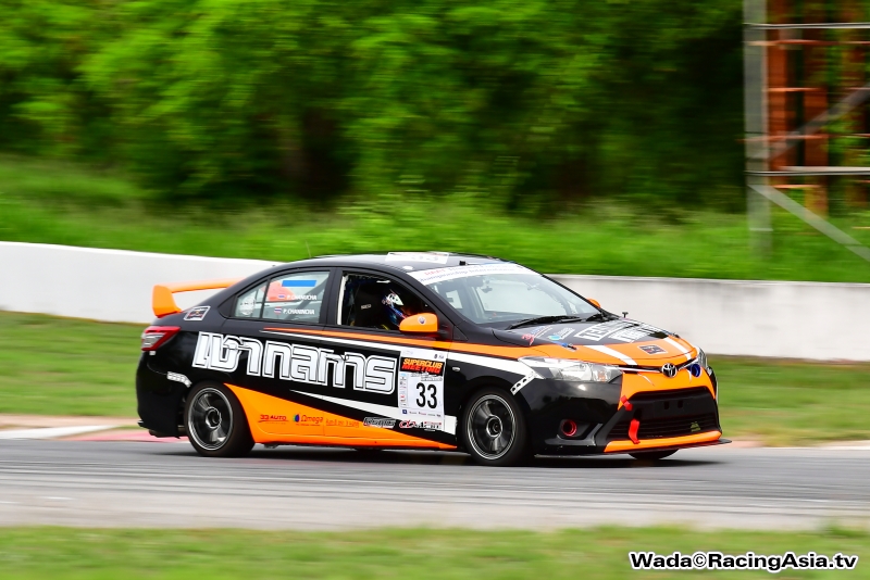 2016.05 BIRA SuperClub Meeting 2016 RacingAsia.tv