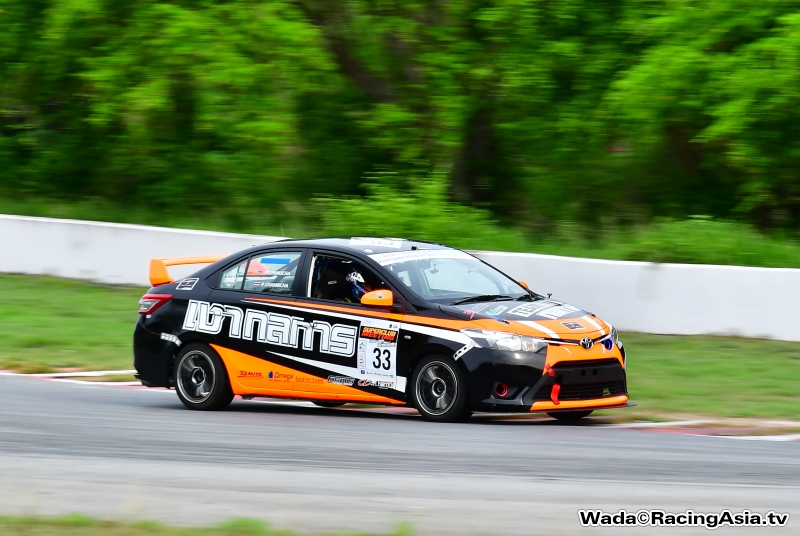 2016.05 BIRA SuperClub Meeting 2016 RacingAsia.tv