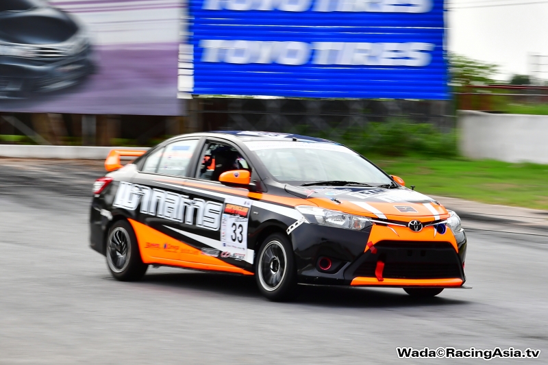 2016.05 BIRA SuperClub Meeting 2016 RacingAsia.tv