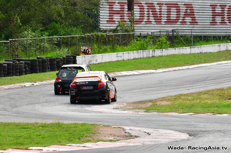 2016.05 BIRA SuperClub Meeting 2016 RacingAsia.tv