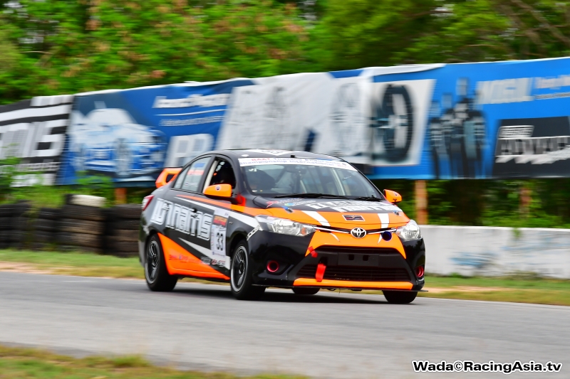 2016.05 BIRA SuperClub Meeting 2016 RacingAsia.tv