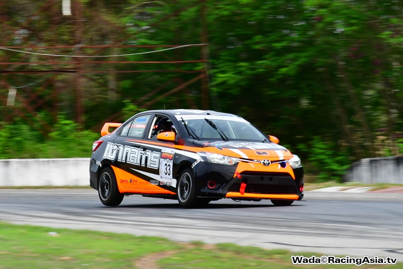 2016.05 BIRA SuperClub Meeting 2016 RacingAsia.tv