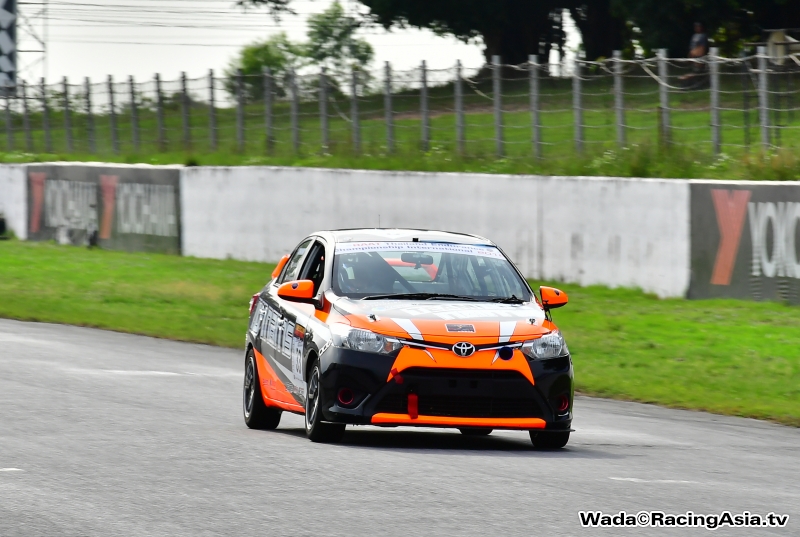 2016.05 BIRA SuperClub Meeting 2016 RacingAsia.tv