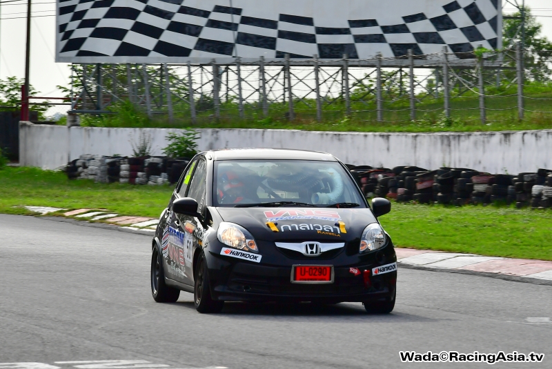 2016.05 BIRA SuperClub Meeting 2016 RacingAsia.tv