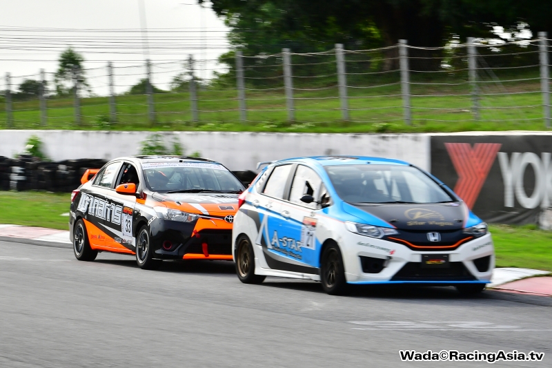 2016.05 BIRA SuperClub Meeting 2016 RacingAsia.tv