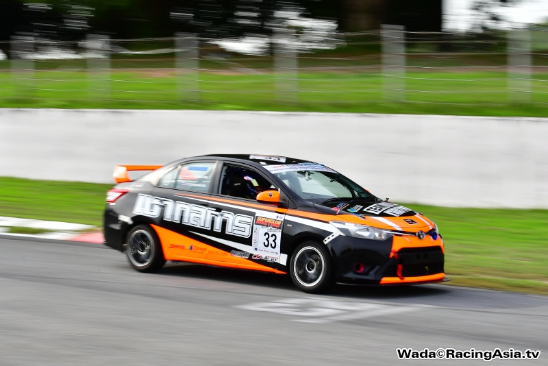 2016.05 BIRA SuperClub Meeting 2016 RacingAsia.tv