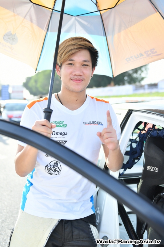 2016.05 BIRA SuperClub Meeting 2016 RacingAsia.tv