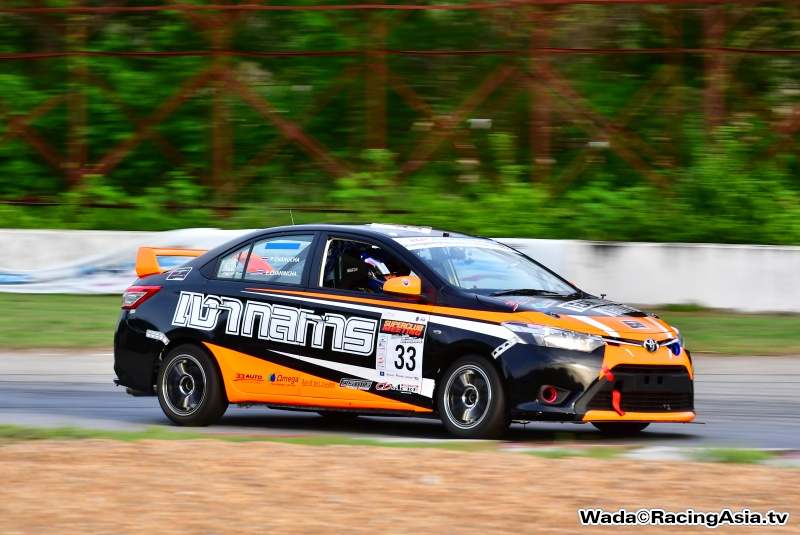 2016.05 BIRA SuperClub Meeting 2016 RacingAsia.tv