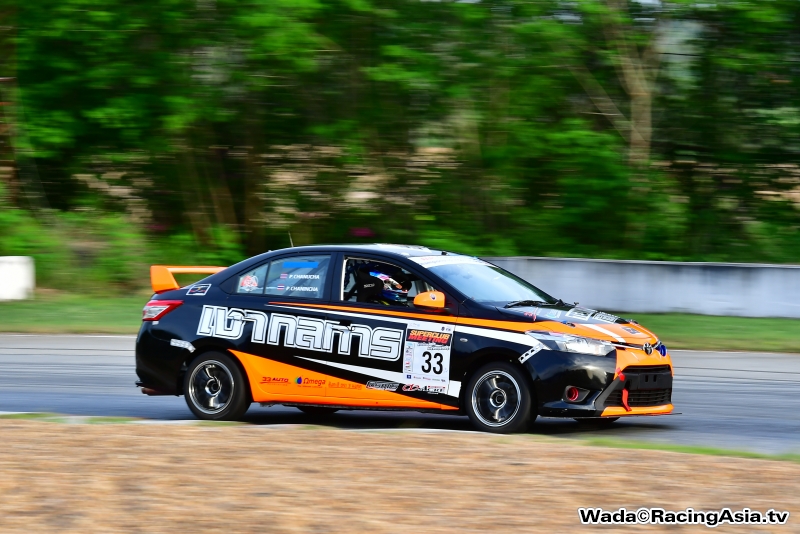 2016.05 BIRA SuperClub Meeting 2016 RacingAsia.tv